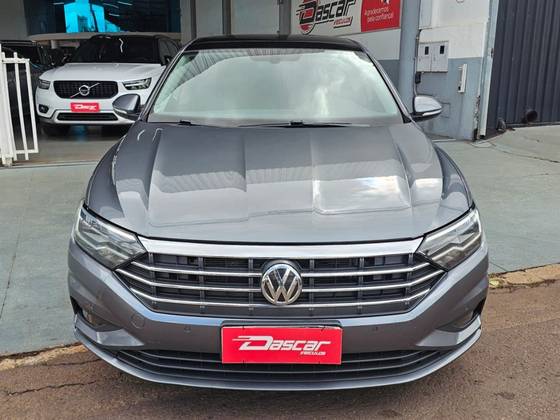 VOLKSWAGEN JETTA 1.4 250 TSI TOTAL FLEX COMFORTLINE TIPTRONIC VOLKSWAGEN JETTA 1.4 250 TSI TOTAL FLEX COMFORTLINE TIPTRONIC